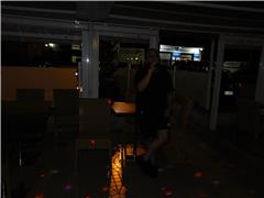 strippedCaption
